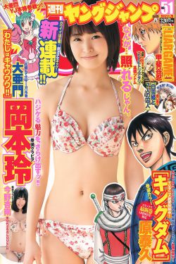 大秧歌75集全集